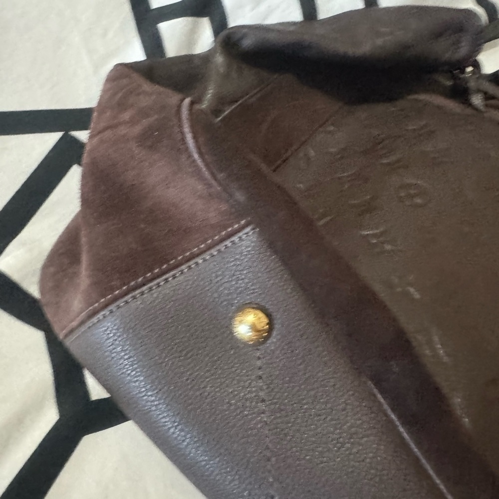 Louis Vuitton Audacieuse GM - Picture 11 of 12